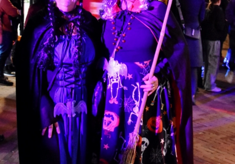 DSC_0072 (586x1024).jpg